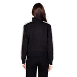 Guess Active - Guess Active Women's Hoodie