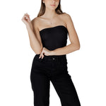 Calvin Klein Jeans - Calvin Klein Jeans Vršek Dámský