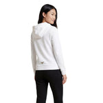 Ea7 - Ea7 Women's Jumpsuit