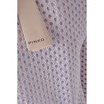 Pinko - Pinko Kardigan Dámský
