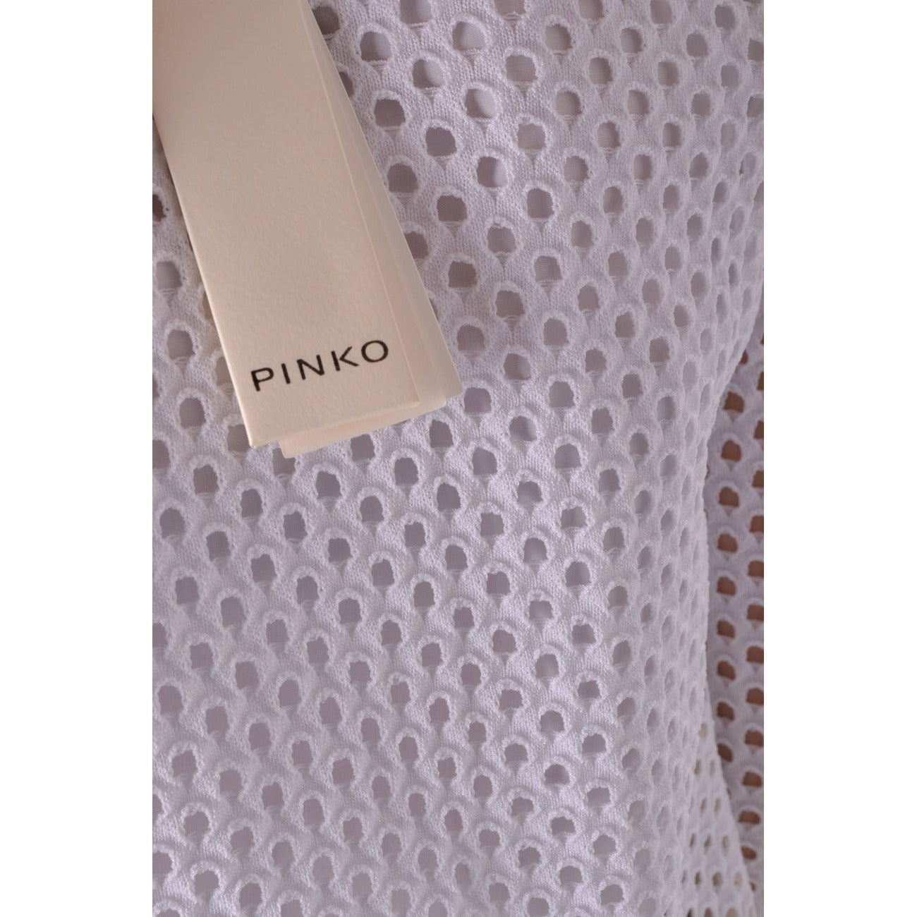 Pinko - Pinko Kardigan Dámský