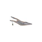 Guess - Guess Women Sandals