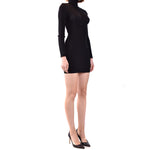 Elisabetta Franchi - Elisabetta Franchi šaty Dámské