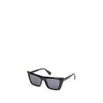 Max&co - Max&co Women's Sunglasses