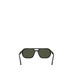 Persol - Persol Sluneční Brýle Pánská