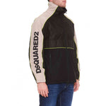 Dsquared2 - Dsquared2 Men's Jacket
