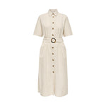 Jacqueline De Yong - Jacqueline De Yong Women's Dress