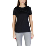 Armani Exchange - Armani Exchange Tričko Dámské