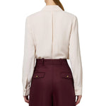 Elisabetta Franchi - Elisabetta Franchi Košile Dámská