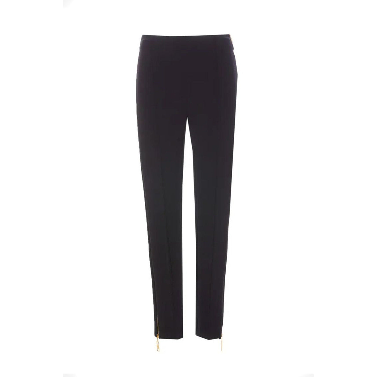 Elisabetta Franchi - Elisabetta Franchi Kalhoty Dámské