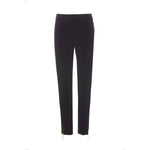 Elisabetta Franchi - Elisabetta Franchi Kalhoty Dámské