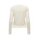 Only - Only Sweater Women's