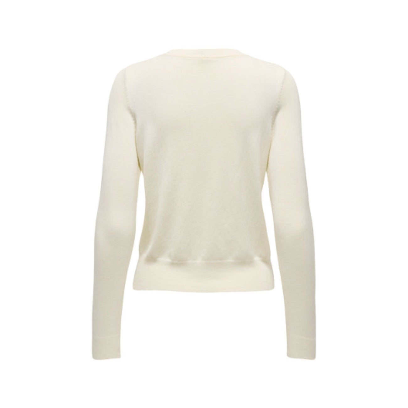 Only - Only Sweater Women's
