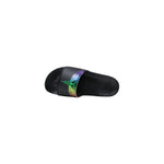 County Of Milan - County Of Milan Men Slippers