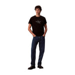 Calvin Klein Jeans - Calvin Klein Jeans Tričko Pánské