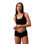 Calvin Klein Underwear - Calvin Klein Women's Underwear