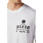 Philipp Plein - Philipp Plein Tričko Pánské