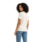 Calvin Klein Jeans - Calvin Klein Jeans Tričko Dámské