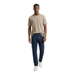 Armani Exchange - Armani Exchange Men's T-Shirt