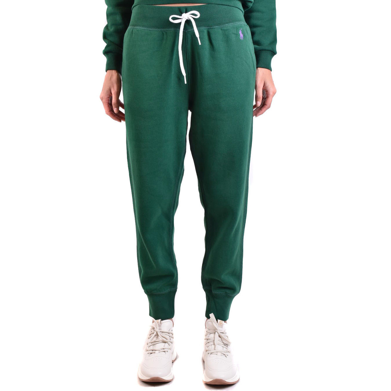 Polo Ralph Lauren - Polo Ralph Lauren Kalhoty Dámské