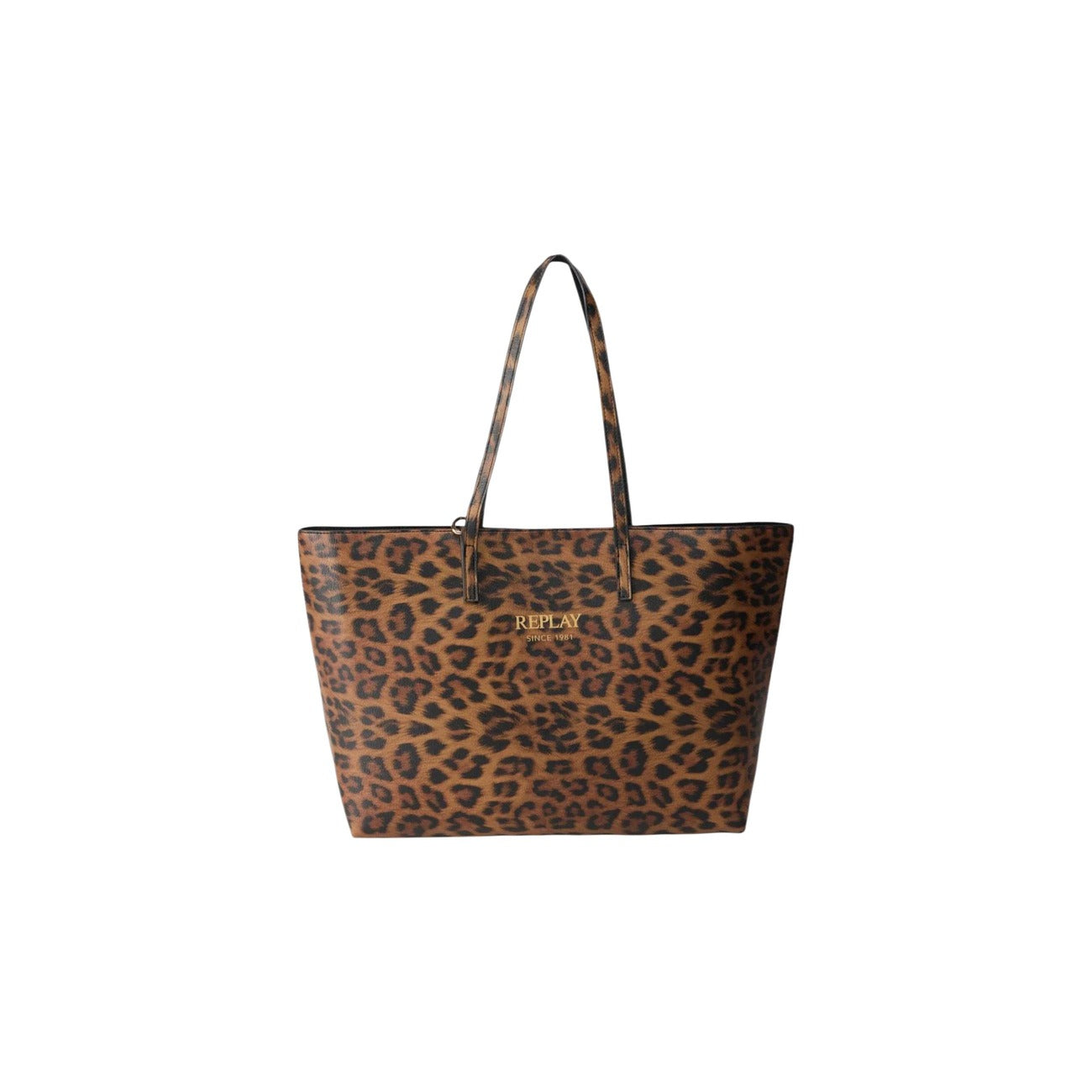 Replay - Replay Women's Handbag