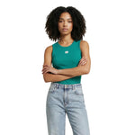 Calvin Klein Jeans - Calvin Klein Jeans Vršek Dámský