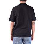 Saint Laurent - Saint Laurent Polo Pánské