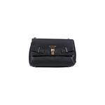 Guess - Guess Women's Handbag