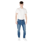 Armani Exchange - Armani Exchange Men's Jeans