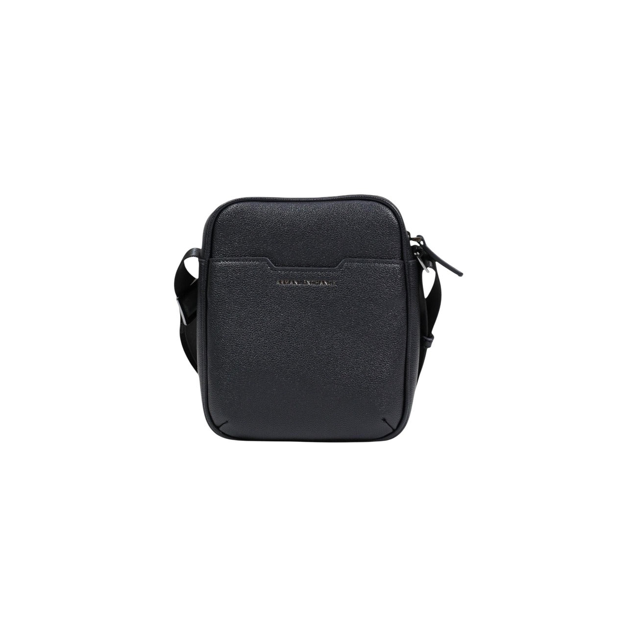 Armani Exchange - Armani Exchange Taška Pánská