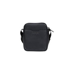Armani Exchange - Armani Exchange Taška Pánská