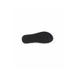 Cult - Cult Women's Sandals