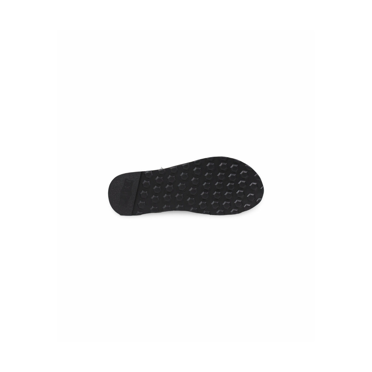 Cult - Cult Women's Sandals