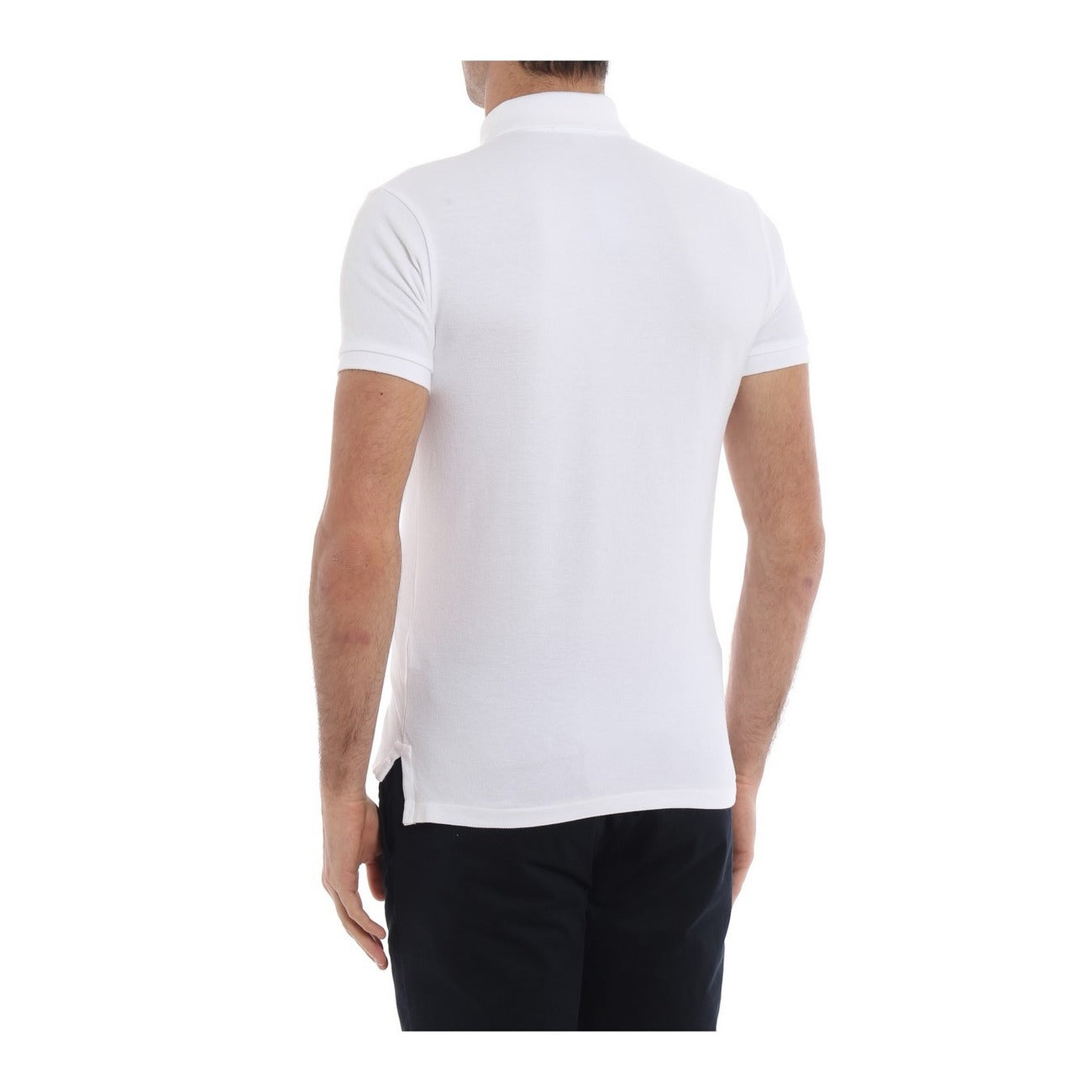 Polo Ralph Lauren - Polo Ralph Lauren Polo Pánské