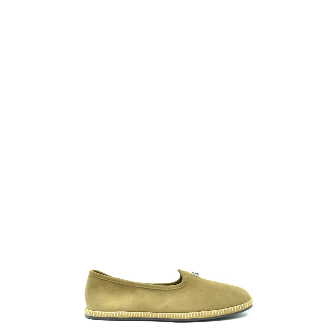 Giuseppe Zanotti - Giuseppe Zanotti Men Slip On Shoes