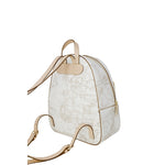 Alviero Martini Prima Classe - Alviero Martini Prima Classe Women's Handbag