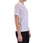 Burberry - Burberry Polo Dámské