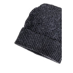 Only - Only cap Women's