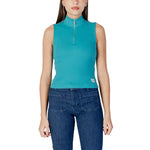 Calvin Klein Jeans - Calvin Klein Jeans Tílko Dámské