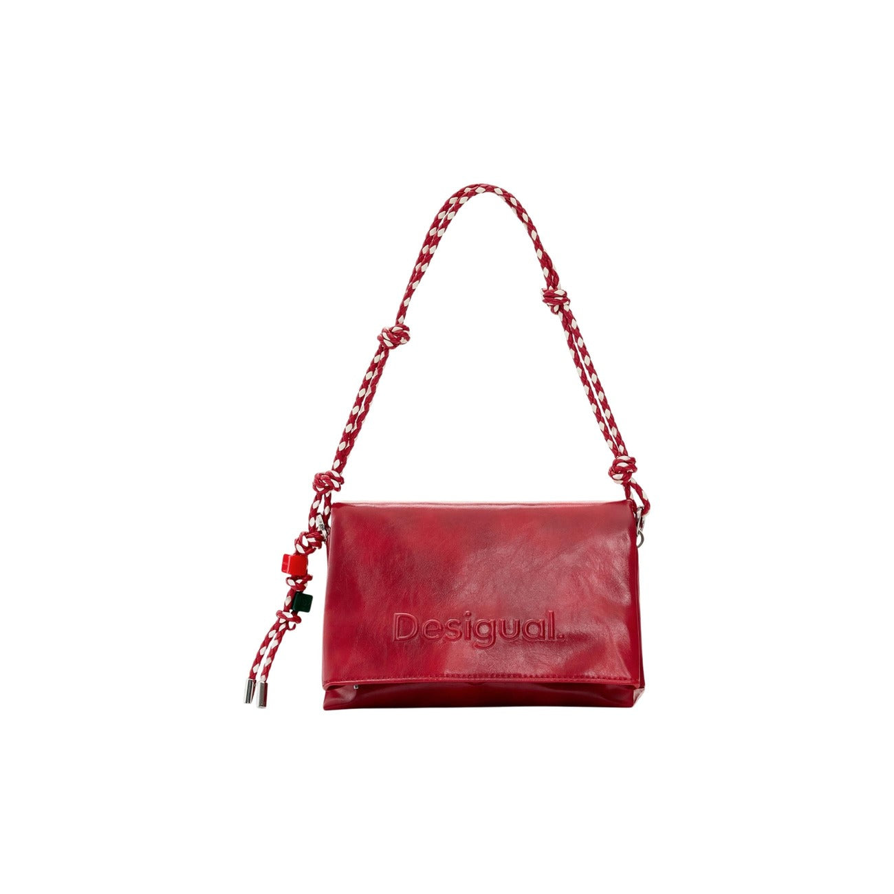 Desigual - Desigual Women's Handbag