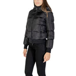 Armani Exchange - Armani Exchange Větrovka Dámská