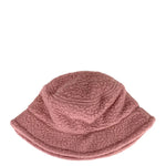 Champion - Champion Cap Women's