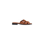 Tommy Hilfiger - Tommy Hilfiger Women Slippers