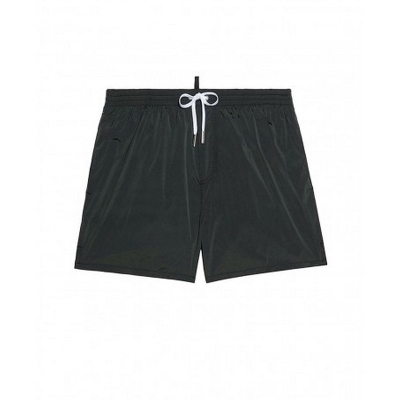 Dsquared - Dsquared Plavky Pánské
