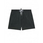 Dsquared - Dsquared Plavky Pánské