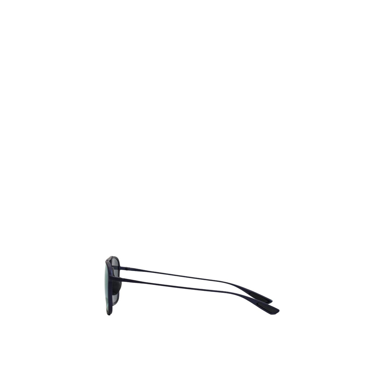 Maui Jim - Maui Jim Sluneční Brýle Pánská
