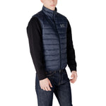 Ea7 - Ea7 Men's Vest