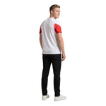 Ea7 - Ea7 Men's T-Shirt