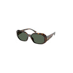 Michael Kors - Michael Kors Women's Sunglasses