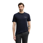 Tommy Hilfiger Jeans - Tommy Hilfiger Jeans Tričko Pánské